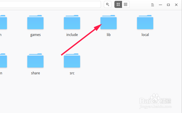 deepin 如何安装adobe-flashplugin