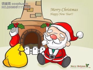 小学生德育教育必须加强！