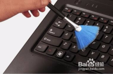 一部已经使用了9年的笔记本电脑是怎么做到的