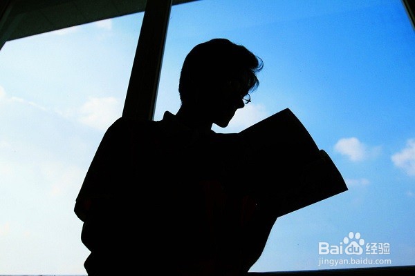 职场打拼多年的人怎么样尽快升职加薪