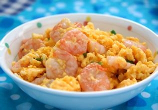 家常菜一百个烹调方法：[1]1--10