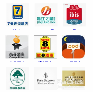 “三位一体”面试注意事项