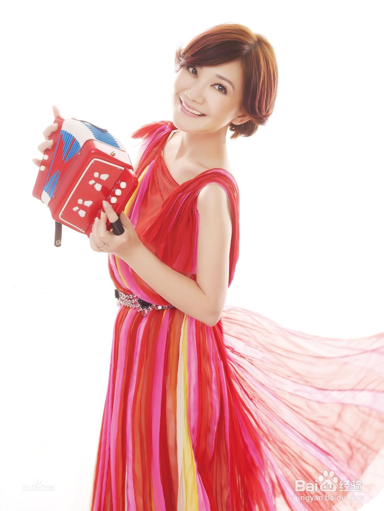 疯狂猜歌答案151-160