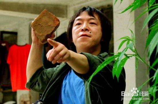 各种类餐桌安全保养的方法