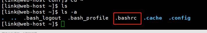 -bash-4.2# 如何恢复正常