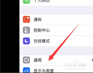 airpods不亮灯不弹窗怎么办
