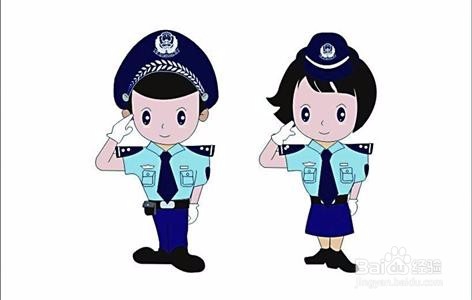 被陌生人尾随应该怎么办