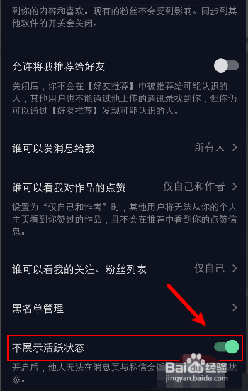 50189b40102a04e28f9f9bf52b7aa010bd33c294.jpg?x-bce-process=image%2Fresize%2Cm_lfit%2Cw_500%2Climit_1%2Fformat%2Cf_auto%2Fquality%2Cq_80