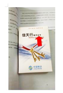 如何在电子平台上购买移动公司标书