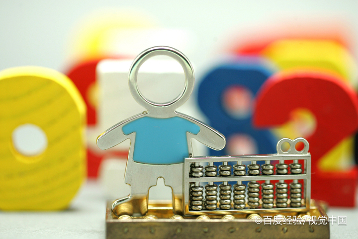 如何理解策划学是一门与时俱进的学科