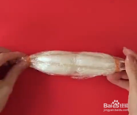 蛋花的做法，怎样做出漂亮的蛋花