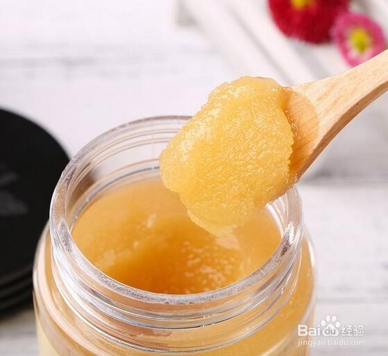 空腹时怎样选择食物？