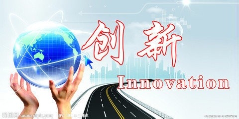 外贸高效开发客户（十二）