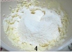 给孩子一个彩虹童年——仿真彩虹糖果