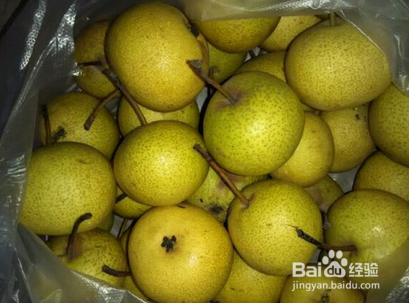 一些小妙招让咳嗽好得快些？