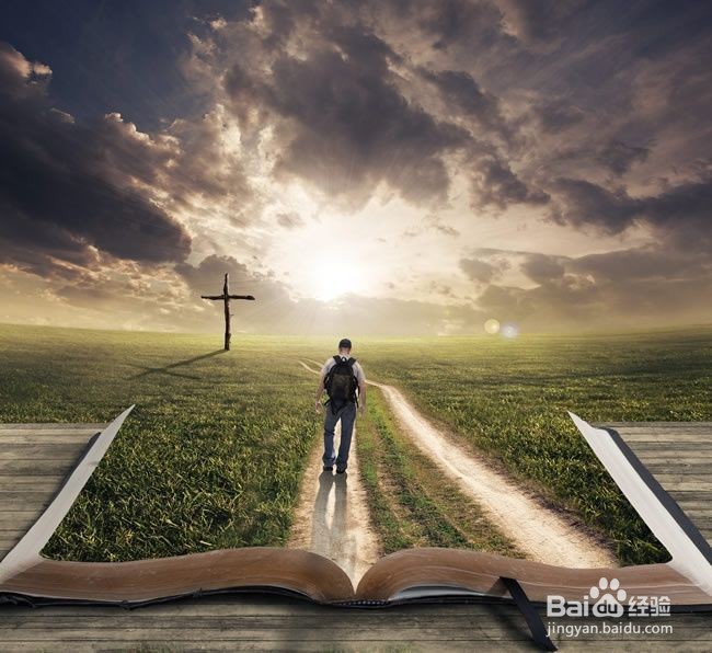 如何构思一个好的创意