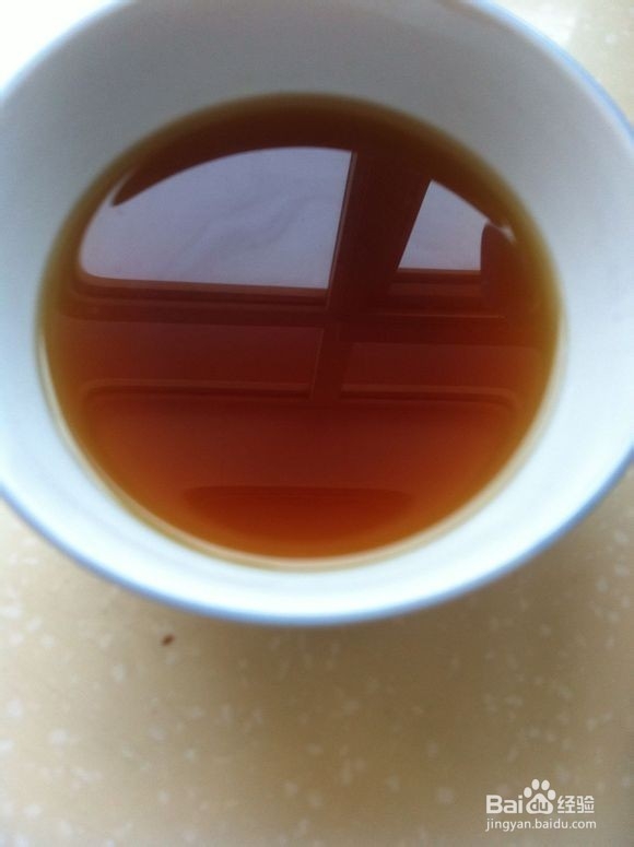 吃饭以后需要注意的健康事项？