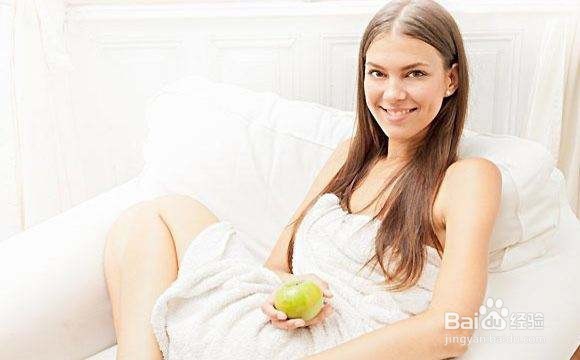 产后例假迟迟不来，多久才正常？