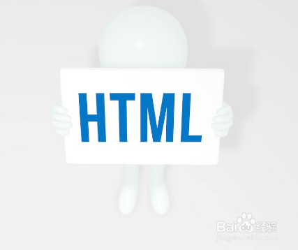 HTML多行文本框怎么设置宽度