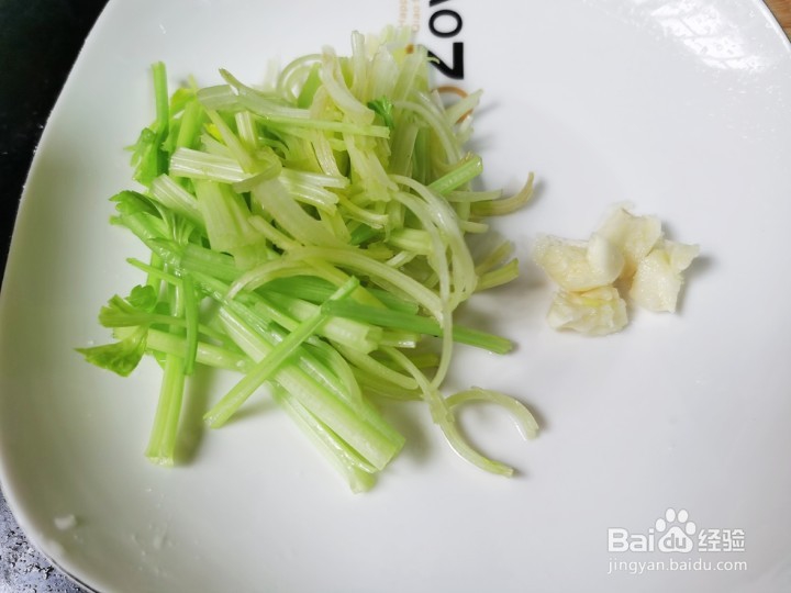 教你做香煎豆腐