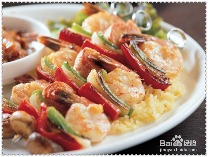 怎么做才能减去腹部脂肪?