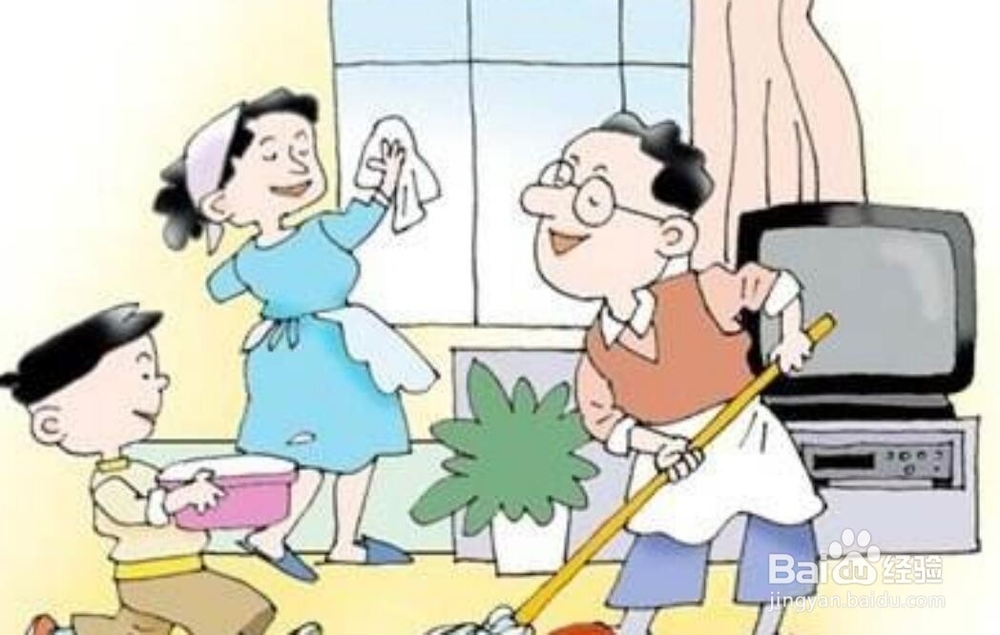 春节/过年期间都有哪些风俗习惯？