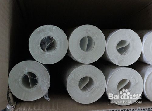 怎么才算是绿色环保壁纸？