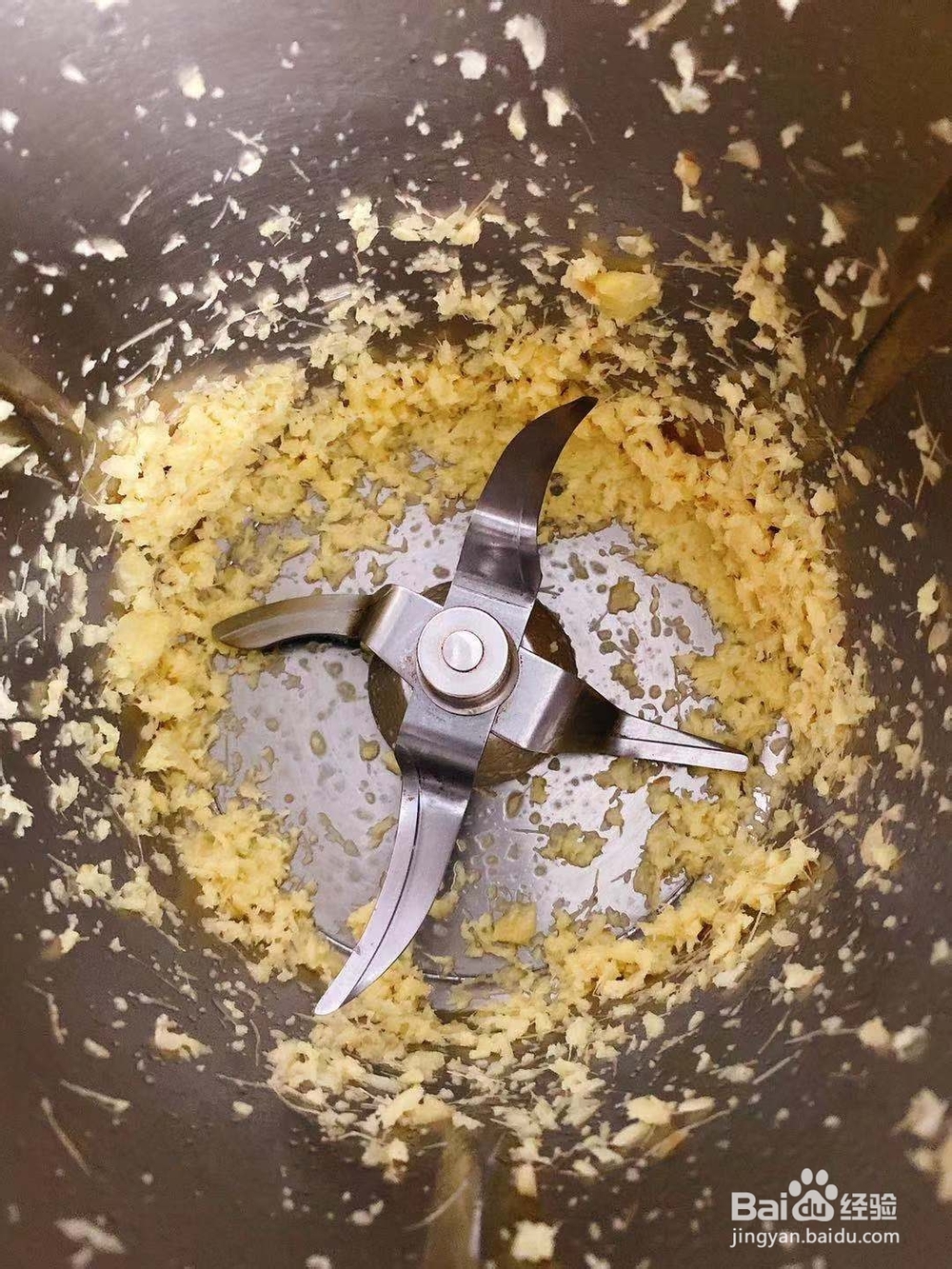 吃光光的清蒸大闸蟹