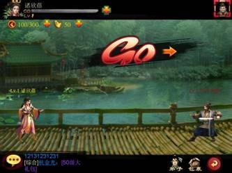 暗月英雄图鉴大全