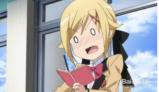 网络小说怎么写大纲？