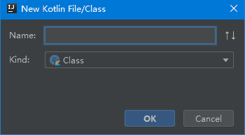 idea离线方式添加插件