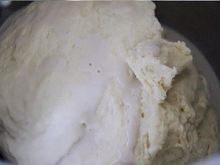 香橙布里欧修吐司怎么做？