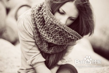 霉菌性阴炎能根治吗