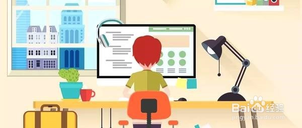 择偶中,喜欢和合适哪个重要