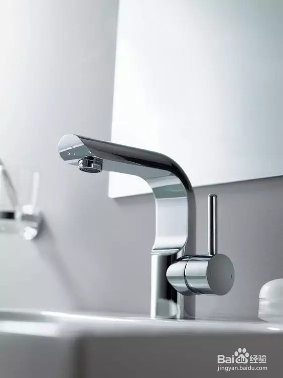 鸡蛋壳的妙用！以前都白扔了~