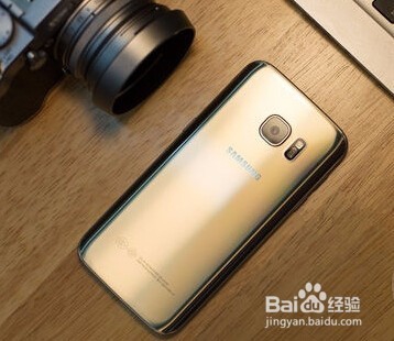 美颜手机OPPO R9相比其他手机好在哪里