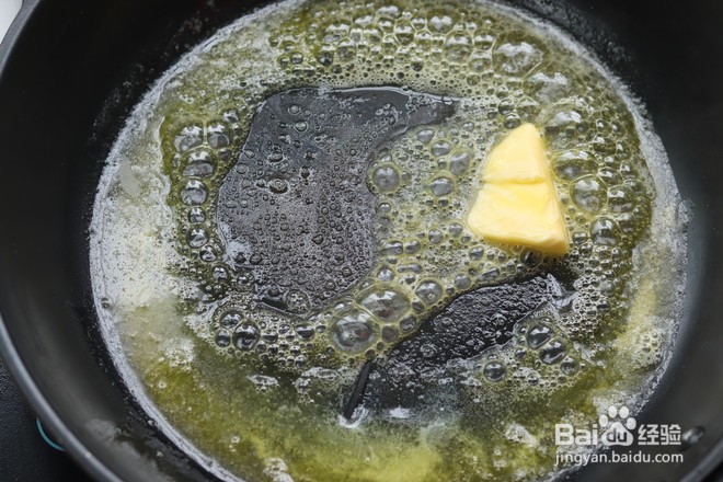 美味的春节糖果——牛奶糖
