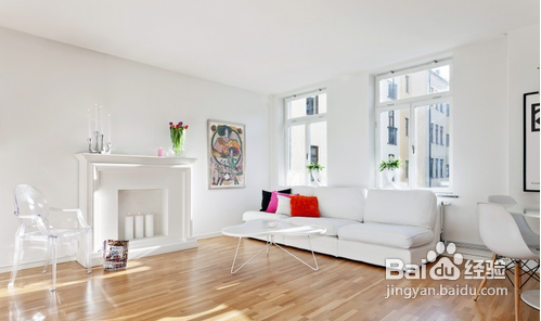 实木地板装修,怎么安装木地板,木地板安装流程