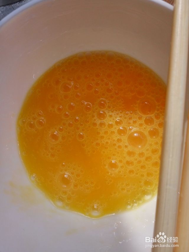 西红市鸡蛋汤（西红杮鸡蛋汤怎么做好吃）[图]
