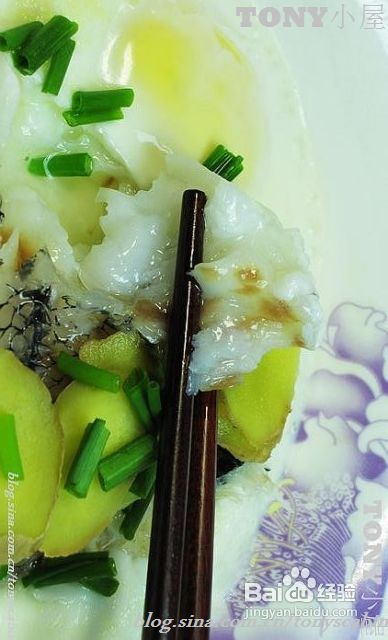 去美丽的苏州寻找那些“甜糯糯”的美食