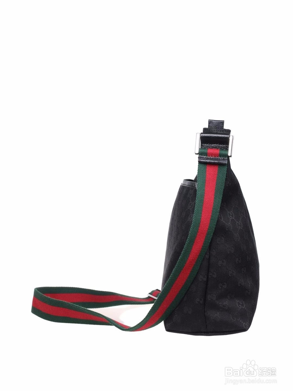 怎样选择一款单肩包挎包?