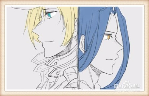 王者荣耀橘右京出装铭文等玩法攻略