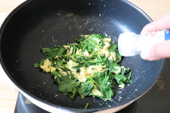 培根吐司卷的做法