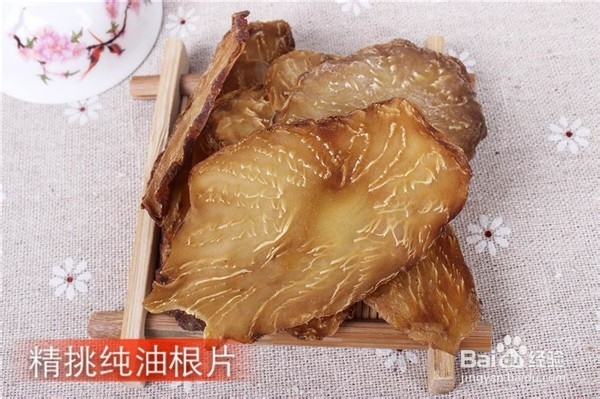 如何治疗便秘问题