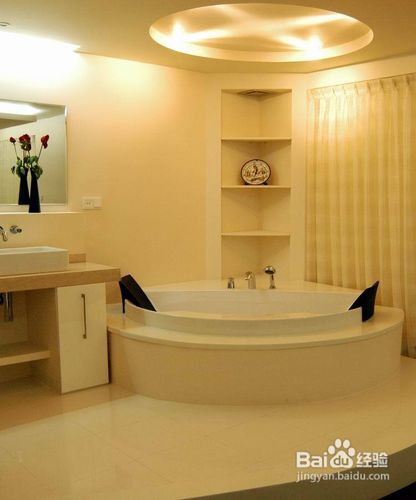 极简主义家居装饰方法