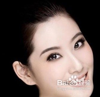 冬天皮肤很干怎么办