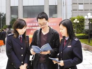 外贸个人佣金怎么拿少交税