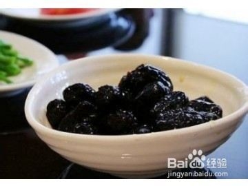 吃四样东西让男人睡得好