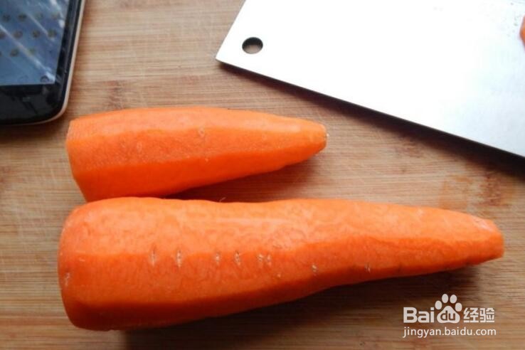 脱水蔬菜干是怎么做的