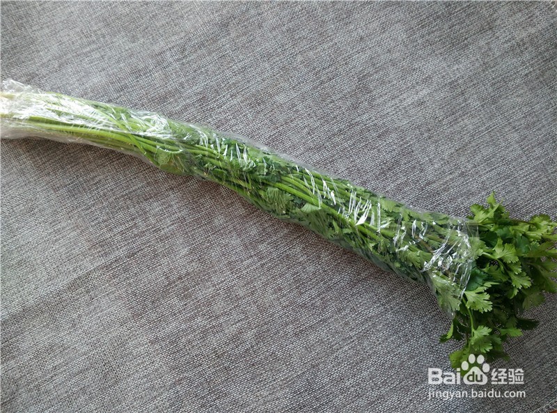 保鲜膜的7大妙用，每一种都好到爆！
